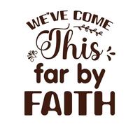 Plantilla de impresión tipográfica para diseño de ropa de Jesús Pegatinas de grabado 54.6x62.9cm Personalización personalizada Café