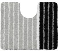 Plantilla de Inodoro TANDEA mA 50x60 cm Gris
