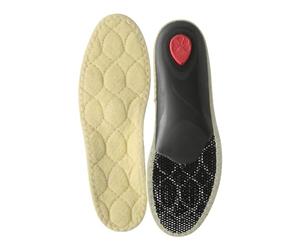 Plantilla de invierno Pedag Viva - talla 40