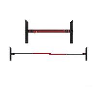 Plantilla de plantilla de escalera con ranuras curvas y sistema de bloqueo para una réplica precisa de la banda de rodadura de escalera