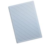 Plantilla de plantilla de líneas rectas, regla de escritura de líneas universitarias, regla de dibujo, herramienta de dibujo, regla de escritura, herramienta de guía de escritura
