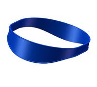 Plantilla de raza de cabello | Herramienta para dar a la guía de corte de cabello de silicona curva de cabello para los cortes de cabello para el hogar de bricolaje para afeitarse el escote y pa