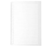 Plantilla de regla de caligrafía - Herramienta de plantilla de línea recta, instrucciones para escribir líneas rectas, manualidades de etiquetas y colgantes, ideal para tarjetas de boda | Tarjetas