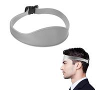 Plantilla de silicona para corte de pelo, guía de desvanecimiento para corte de pelo, ayuda para peluquería, corte de pelo