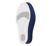 PLANTILLA DE SILICONA ULTRALIGERA CON DESCARGA AP750C#4