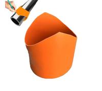 Plantilla De Sillín Para Tubería - Guía de Corte,Plantilla Precisa De Contorno De Borde De Para La Fabricación De Tubos De Metal De PVC Para Plomero Y