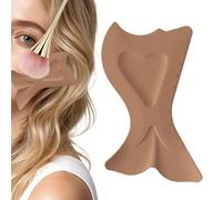 Plantilla Delineador Ojos - Guía Maquillaje Sombra Ojos,Plantilla Guía para Maquillaje de | Para Fiesta, Diario, Transporte, Reunión, Viaje, Oficina, Citas, Boda y Sesión de