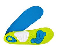 Prim Plantillas Deporte Comforgel Hombre 2uds