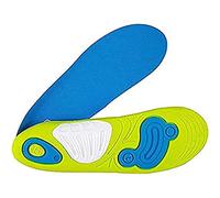 PLANTILLA DEPORTE COMFORGRL PRIM CGF0363 HOMBRE RECORTABLE CN 190754