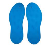 Plantilla deportiva AirFeet 2S (pequeña)