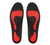 Plantilla Deportiva Shockout Supreme