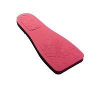 PLANTILLA ESPECIAL PARA PIE DIABÉTICO/ÚLCERAS (ESPECIAL PARA ZAPATOS POST-QUIRÚRGICOS) ORLIMAN PANCP