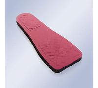 PLANTILLA ESPECIAL PARA PIE DIABÉTICO/ÚLCERAS (ESPECIAL PARA ZAPATOS POST-QUIRÚRGICOS) ORLIMAN PANCP - 4