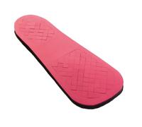 PLANTILLA ESPECIAL PARA PIE DIABÉTICO/ÚLCERAS (ESPECIAL WALKERS) ORLIMAN PANW - 3