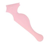 Plantilla Eyeliner - Guía de Maquillaje estilo Multifunción plus para Cat eÿe, Labios y Cejas Reutilizable en Silicona Diseño de Precisión Accesorios de Belleza Pro Gear Kit