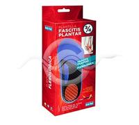 Plantilla fascitis plantar 3/4 tl