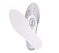 Plantilla Látex MAF