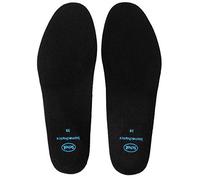 Plantilla marca Doctor Scholl modelo PLANTILLA BIOMECHANICS SHOES INSERTS Textile