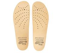 Plantilla marca Doctor Scholl modelo PLANTILLA BIOPRINT REMOVABLE INSOLE Suede Women