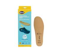 Plantilla marca Doctor Scholl modelo PLANTILLA CLOG EVO MEMORY CUSHION ANTISTATIC INSOLES, 1
