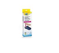 Plantilla marca Doctor Scholl modelo PLANTILLA CLOG EVO MEMORY CUSHION ANTISTATIC INSOLES