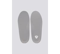 Plantilla Memory Running - Gris - Plantilla Running talla XS