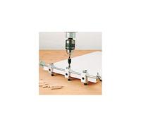 PLANTILLA MULTIGUIA PM11D