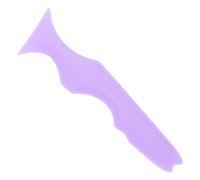 Plantilla Multiusos Para Delineador De Ojos En Silicona