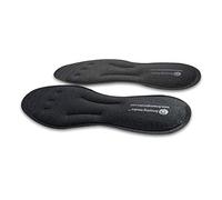 Plantilla ortopédica líquida para zapatos de masaje (XS para mujer 4.5-6.5)