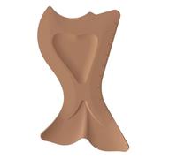 Plantilla Para Sombras De Ojos,Guía De Plantilla De Maquillaje Para Sombras | De Maquillaje Eyetour,Para Fiestas Reuniones Belleza Desplazamientos Diarios Viajes Oficina Citas Bodas Sesiones