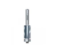 Plantilla Perfiladora TCT 90° Trend T46/01 x 1/2 12.7 x 25mm TRET460112TC