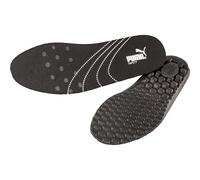 Plantilla Puma Evercushion® Pro 41