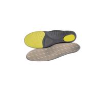 Plantilla Scr Antifatiga T/Xl 44-46