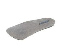 Plantilla silicona 3/4 forrada Orliman PL-760F - 3