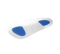 Plantilla silicona 3/4 ORLIMAN PL-760-1