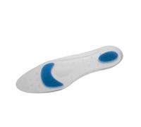 PLANTILLA SILICONA ACP935 T.0 35-36