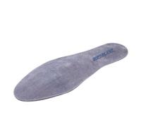 PLANTILLA SILICONA ACP936 43-44 T.4