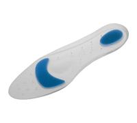 Orliman PL-750 - Plantilla, talla 1