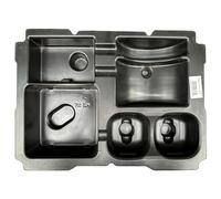 Plantilla SYS-OS-Komplett-Set