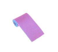 Plantilla Universal for adultos, plantilla for pies, plantillas cortables de 50/150CM for zapatos, inserciones deportivas suaves con absorción impacto, 2 unidades(50CM pink purple)