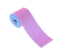 Plantilla Universal for adultos, plantilla for pies, plantillas cortables de 50/150CM for zapatos, inserciones deportivas suaves con absorción impacto, 2 unidades(1.5M pink purple)