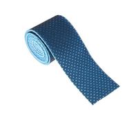 Plantilla Universal for adultos, plantilla for pies, plantillas cortables de 50/150CM for zapatos, inserciones deportivas suaves con absorción impacto, 2 unidades(1.5M grey black)