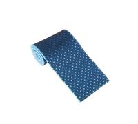 Plantilla Universal for adultos, plantilla for pies, plantillas cortables de 50/150CM for zapatos, inserciones deportivas suaves con absorción impacto, 2 unidades(50CM grey black)