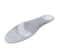 Plantilla viscoelástica, ViscoPed S, talla 1