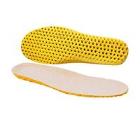 Plantillas 1 par zapatillas ortopéticas y accesorios Plantillas de recolieras de memoria Orthopedic Espuma Sport Support Insertar mujer zapatos zapatos pies suelas almohadilla Plantillas Memory Foam(B