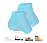 Plantillas Alentadoras Para Mujeres, Calcetines Height Max | Plantillas Interiores Aumentando La Altura,Inserciones Invisibles De Talón De Altura Para Hombres, Plantillas Interiores Aumentando La