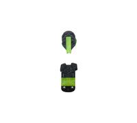 Plantillas alpina Sole Bloque Black Diamond (Mean Green)
