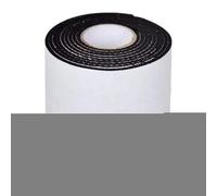 Plantillas Antideslizantes Para Zapatos - Adhesivos Protectores De Talón De Goma | Plantillas Antifricción Para Botas,Para Hogar Oficina Escuela Sala De Reuniones Fiesta Viaje Vacaciones Eventos