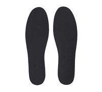 Plantillas Aumentar la Altura, Plantilla Invisible para Elevador de Almohadilla Deportiva Zapatos con Elevación del Talón Transpirable que Absorbe los Golpes