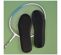 Plantillas Aumento De Estatura Memoria de rebote lento Almohadilla de zapato de algodón y entrenamiento militar de las mujeres Deportes transpirable ABSORTE ABSORCIÓN DE ABSOLUCIÓN DE LA MEMORIA DE ME